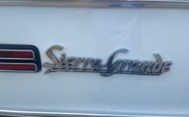 GMC-Sierra-1972-Standard-Cab-Pickup-11