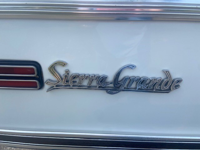 GMC-Sierra-1972-Standard-Cab-Pickup-11