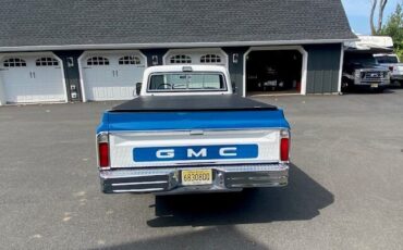 GMC-Sierra-1972-Standard-Cab-Pickup-2