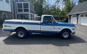 GMC-Sierra-1972-Standard-Cab-Pickup-3