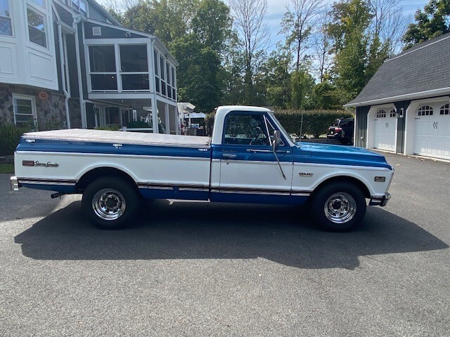 GMC-Sierra-1972-Standard-Cab-Pickup-3