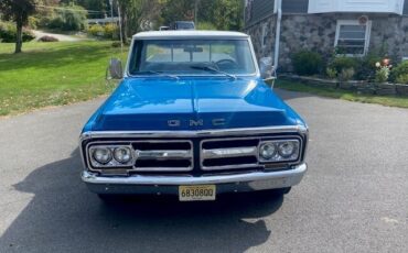 GMC-Sierra-1972-Standard-Cab-Pickup