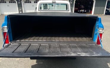 GMC-Sierra-1972-Standard-Cab-Pickup-4