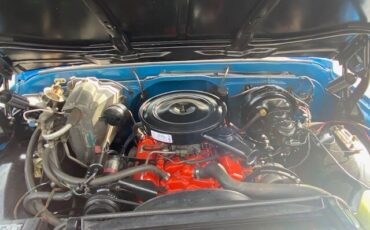 GMC-Sierra-1972-Standard-Cab-Pickup-5