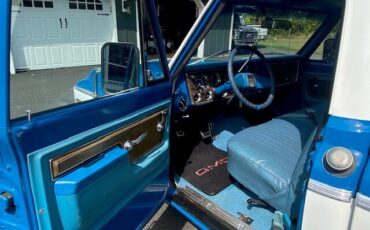 GMC-Sierra-1972-Standard-Cab-Pickup-6