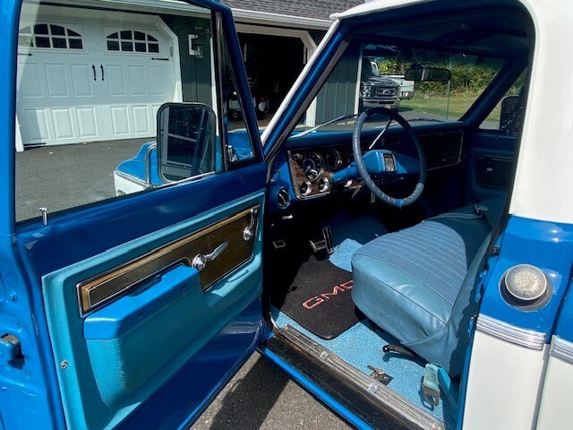 GMC-Sierra-1972-Standard-Cab-Pickup-6