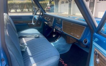 GMC-Sierra-1972-Standard-Cab-Pickup-8