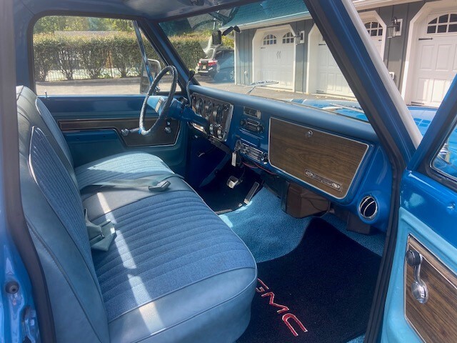 GMC-Sierra-1972-Standard-Cab-Pickup-8
