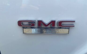 GMC-Sierra-1972-Standard-Cab-Pickup-9