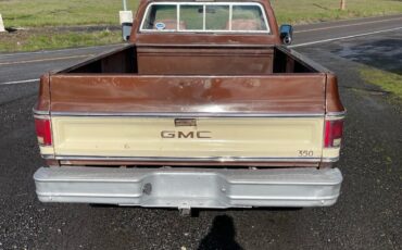 GMC-Sierra-1979-1