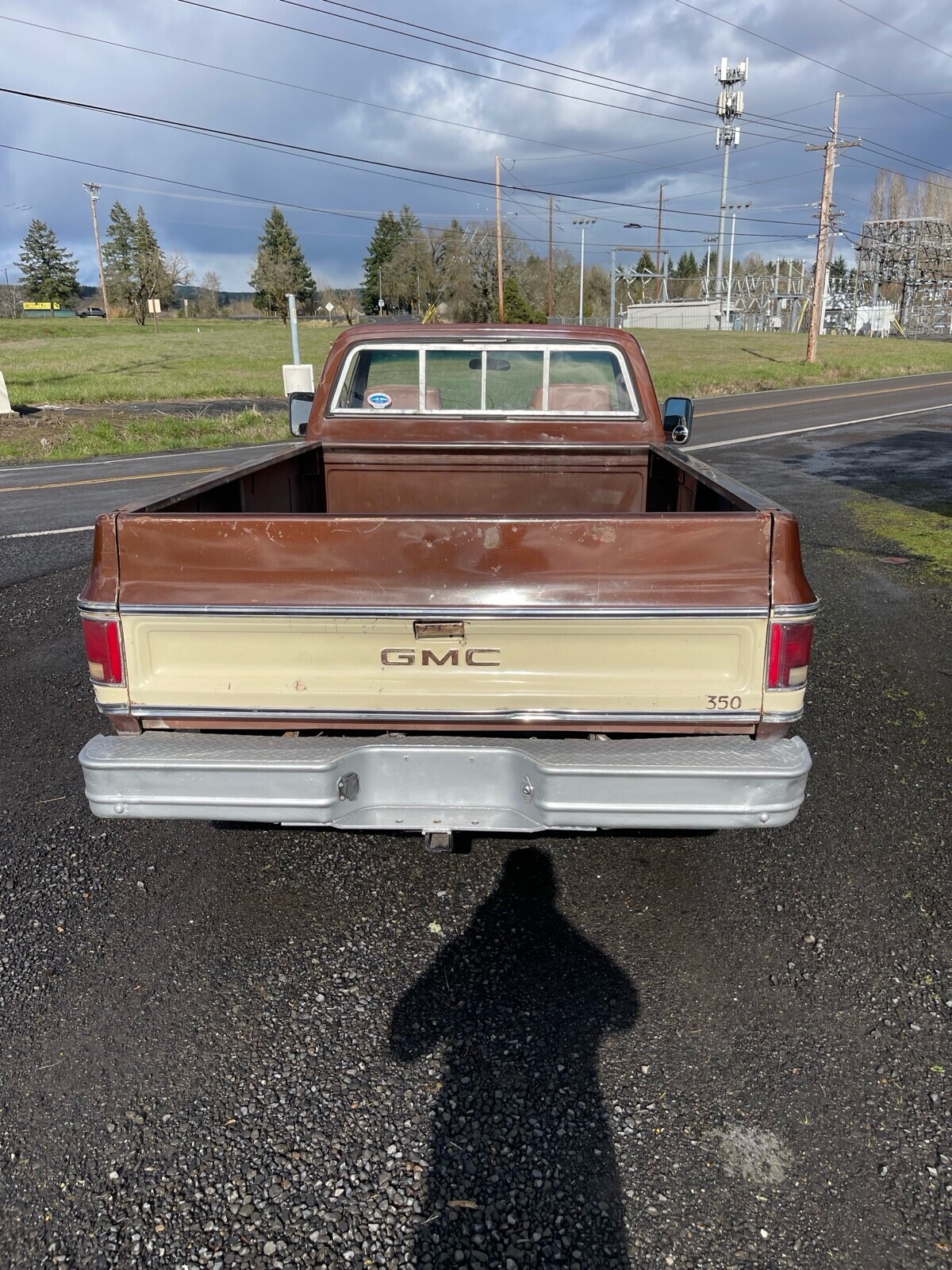 GMC-Sierra-1979-1