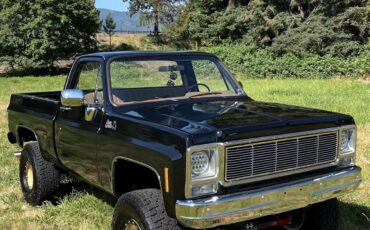 GMC-Sierra-1979-1