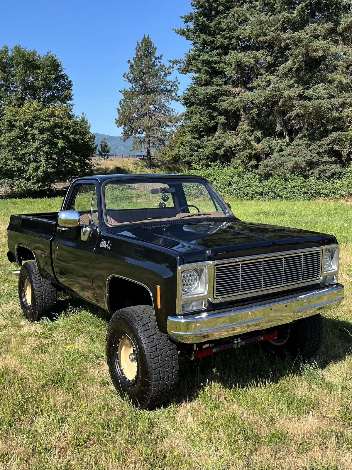 GMC-Sierra-1979-1