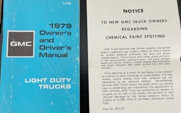 GMC-Sierra-1979-13