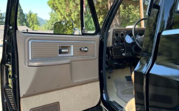 GMC-Sierra-1979-13