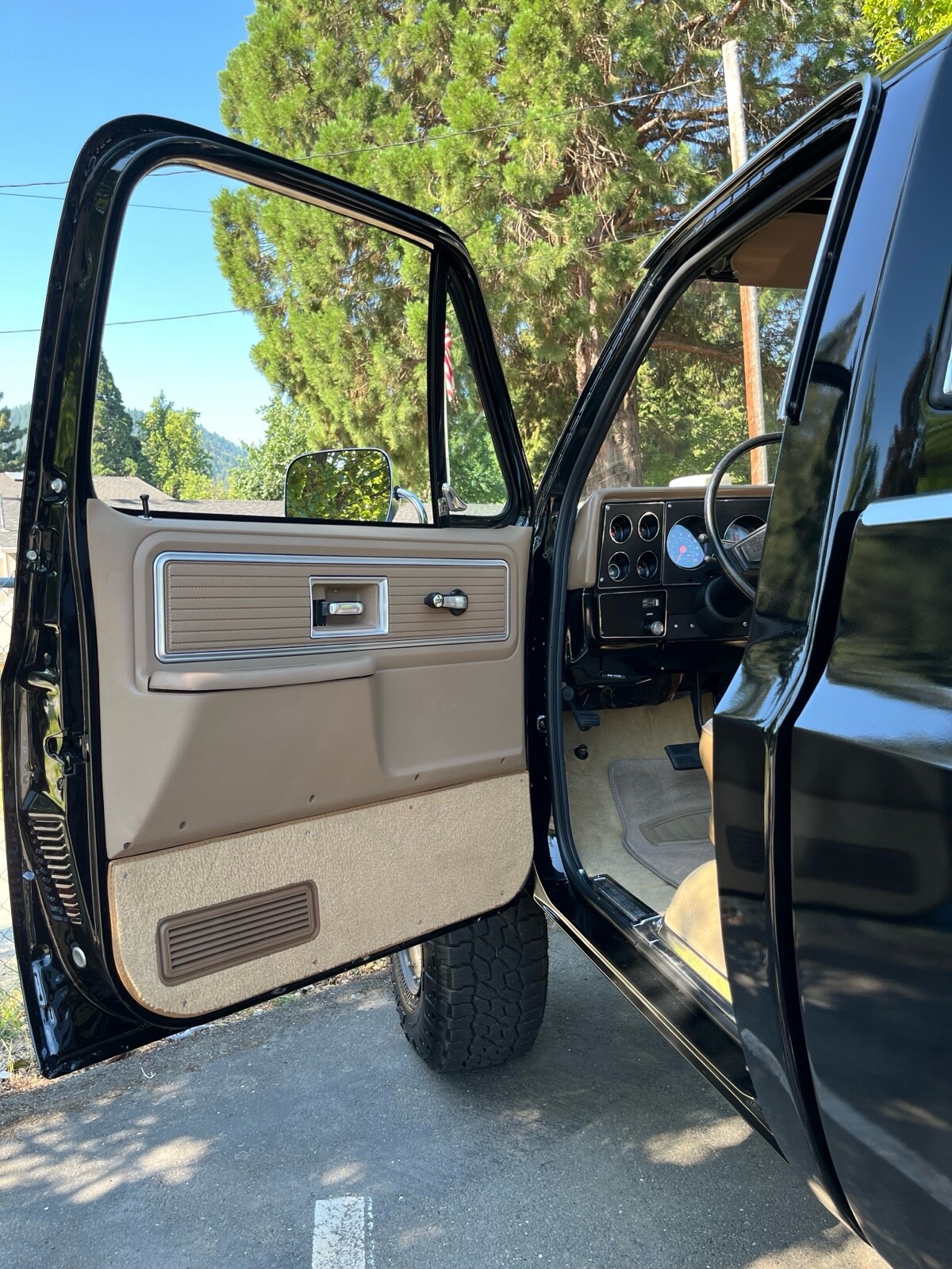 GMC-Sierra-1979-13