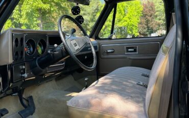 GMC-Sierra-1979-14