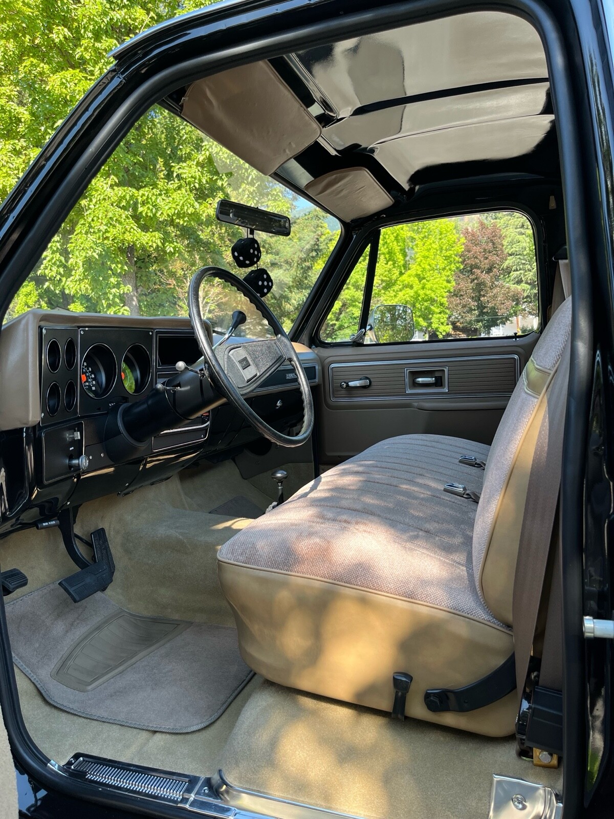 GMC-Sierra-1979-14