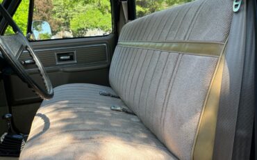 GMC-Sierra-1979-15