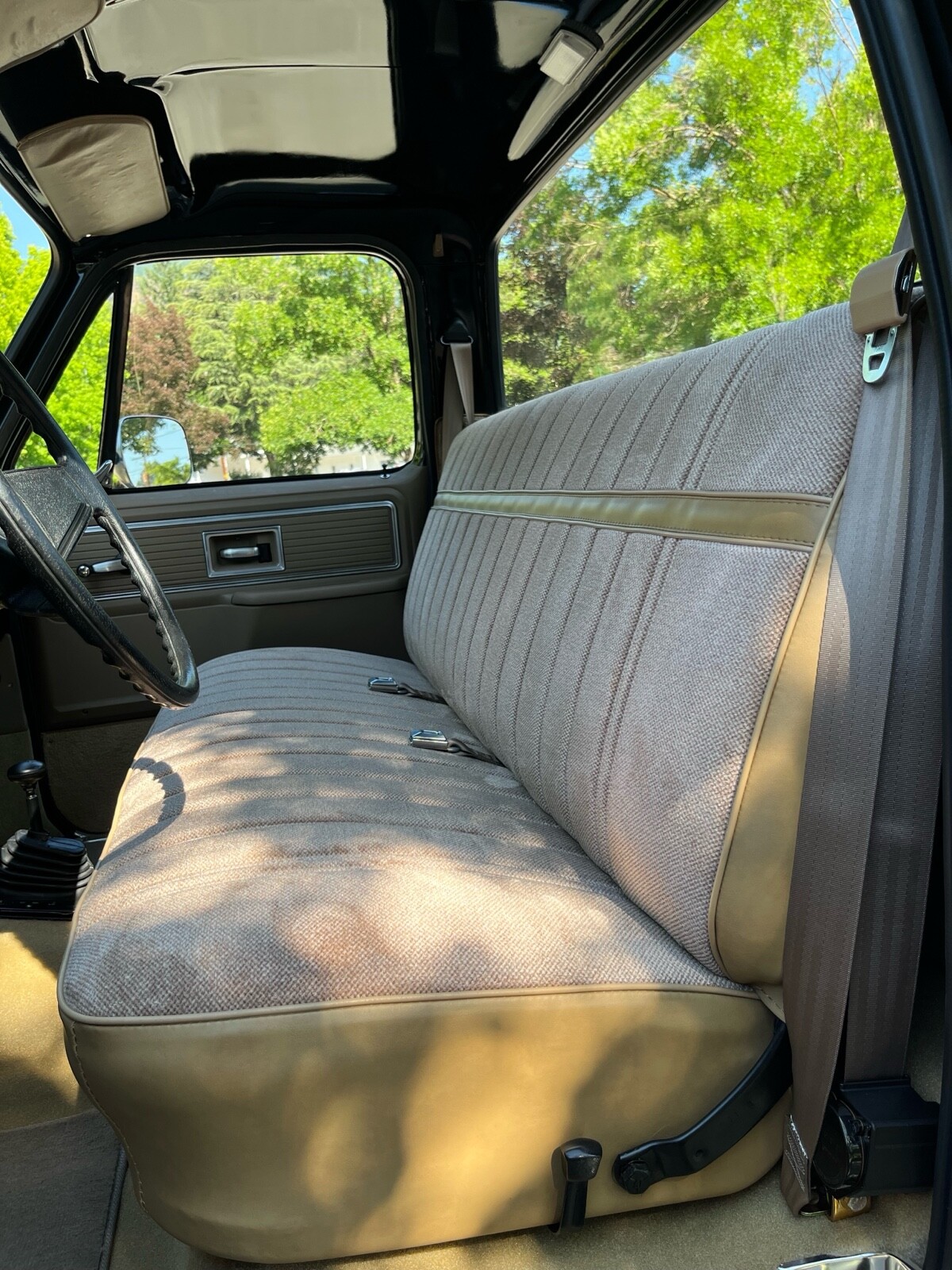 GMC-Sierra-1979-15