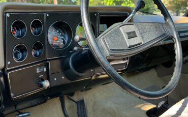GMC-Sierra-1979-16
