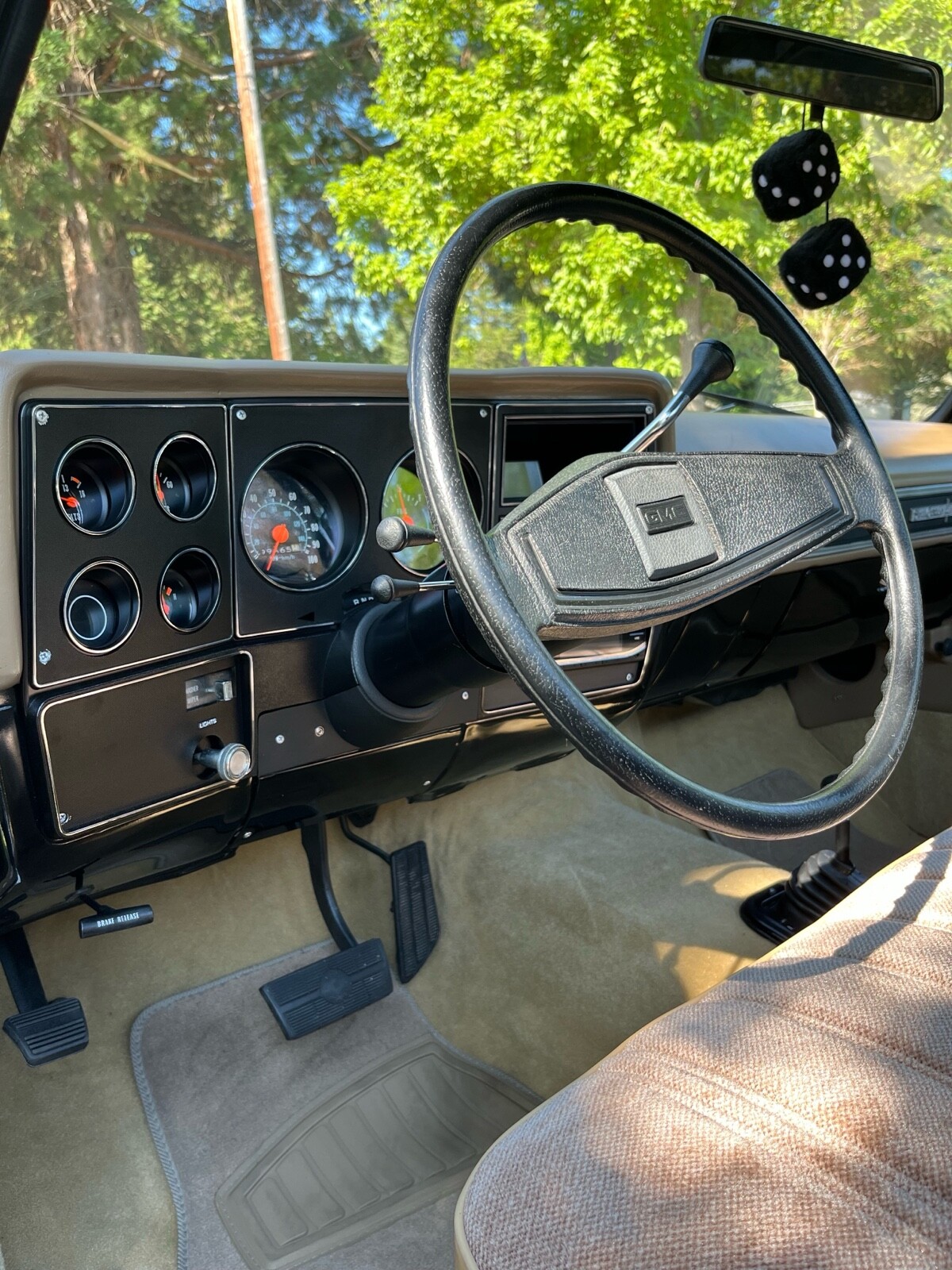 GMC-Sierra-1979-16