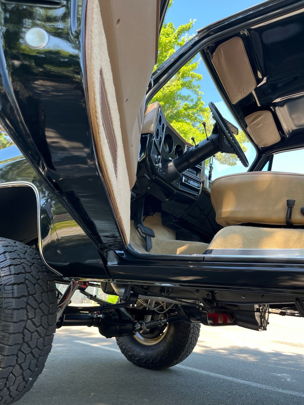 GMC-Sierra-1979-18