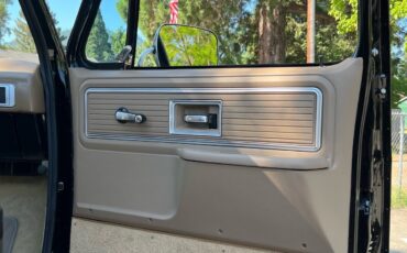 GMC-Sierra-1979-19