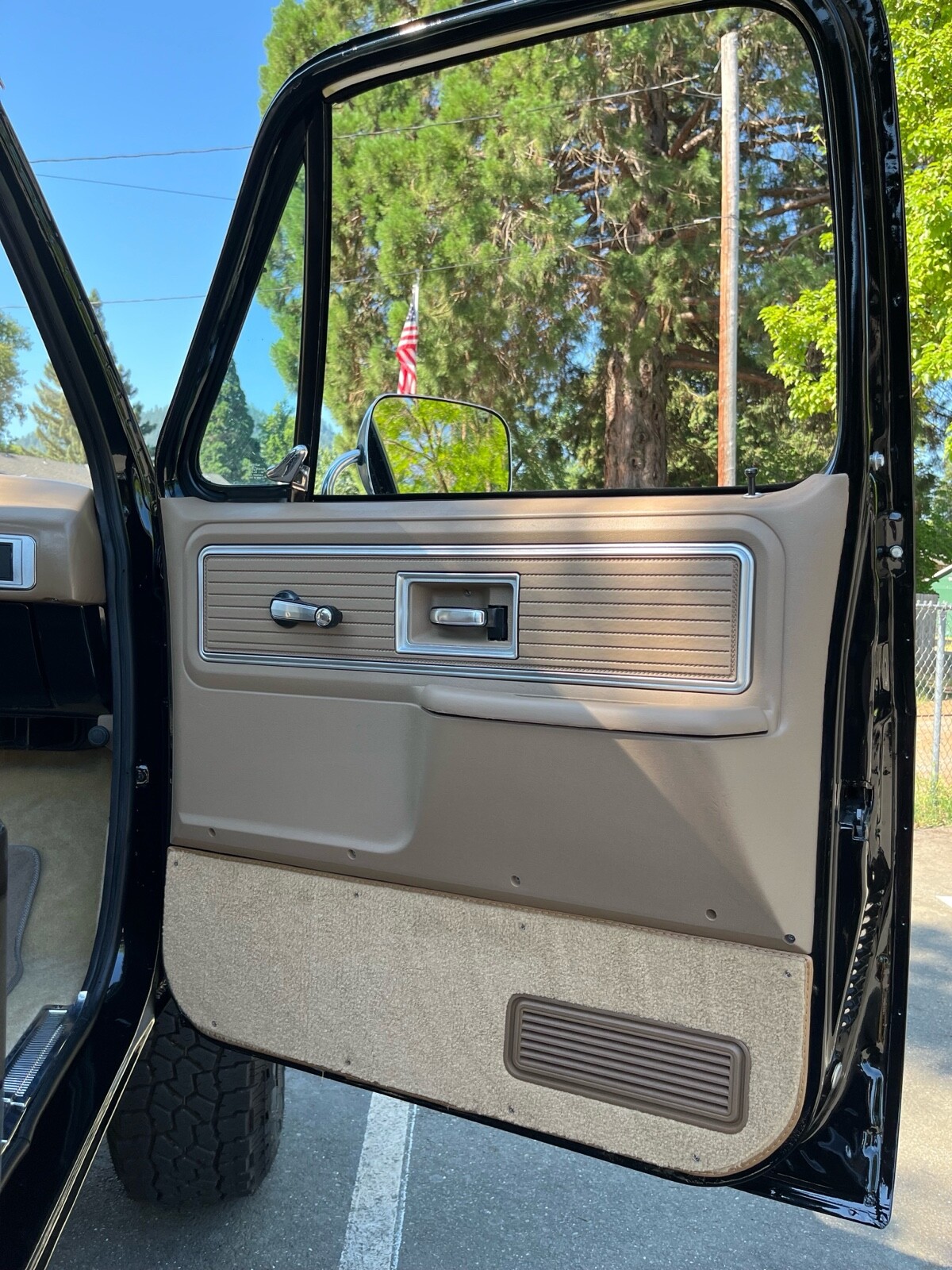 GMC-Sierra-1979-19