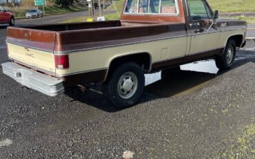 GMC-Sierra-1979-2