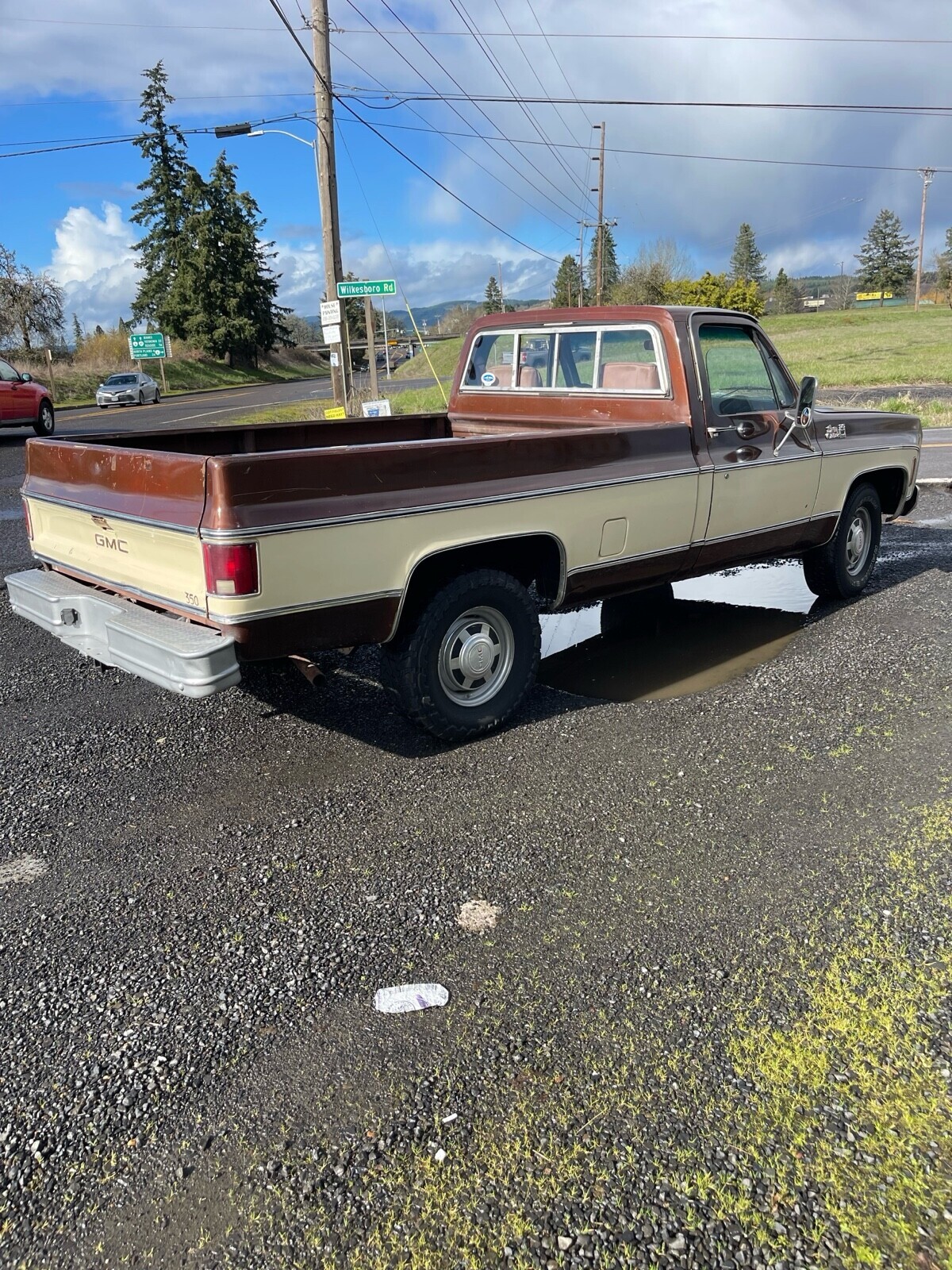 GMC-Sierra-1979-2