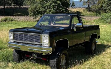 GMC-Sierra-1979-2