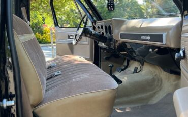 GMC-Sierra-1979-20