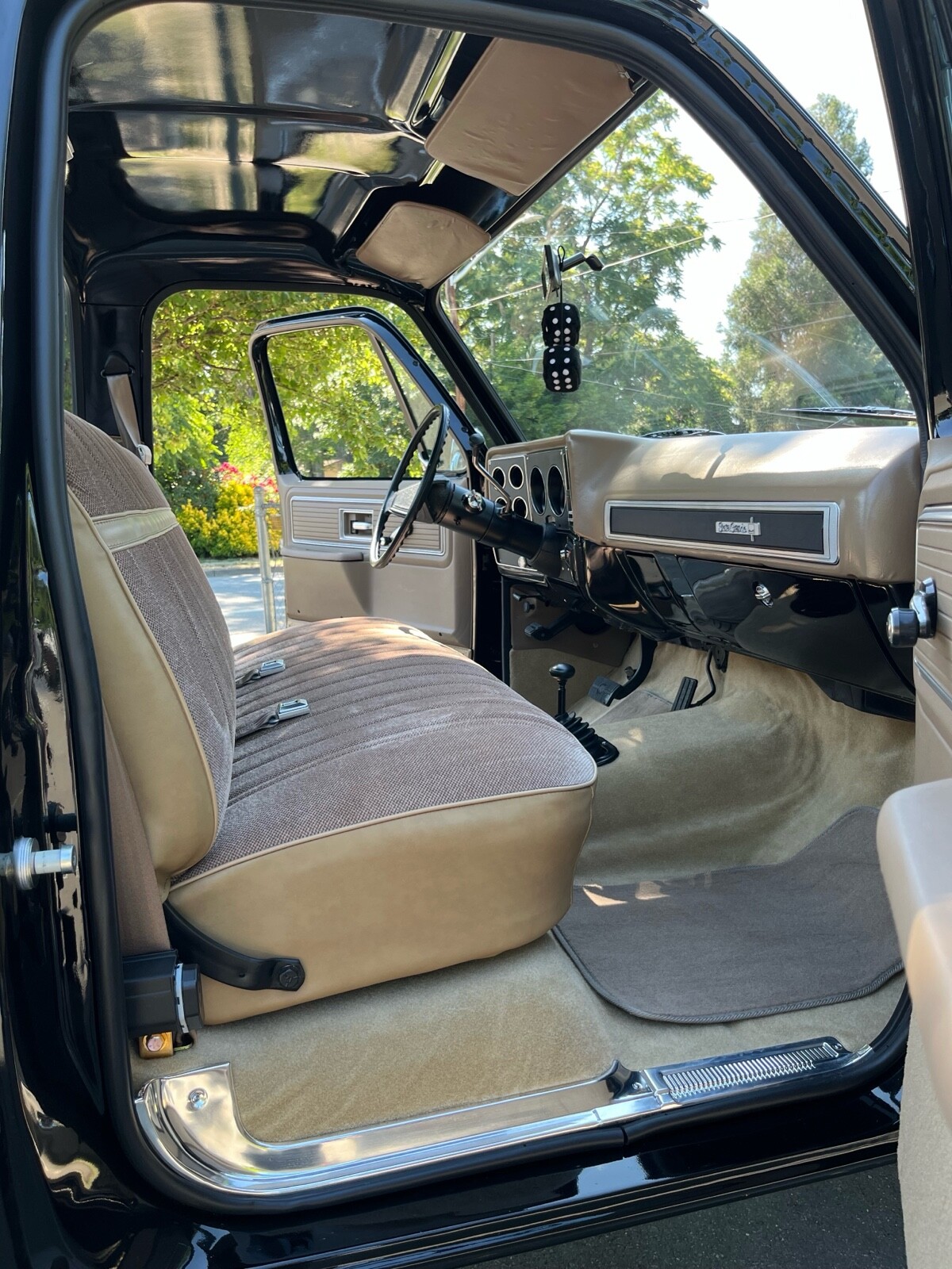 GMC-Sierra-1979-20