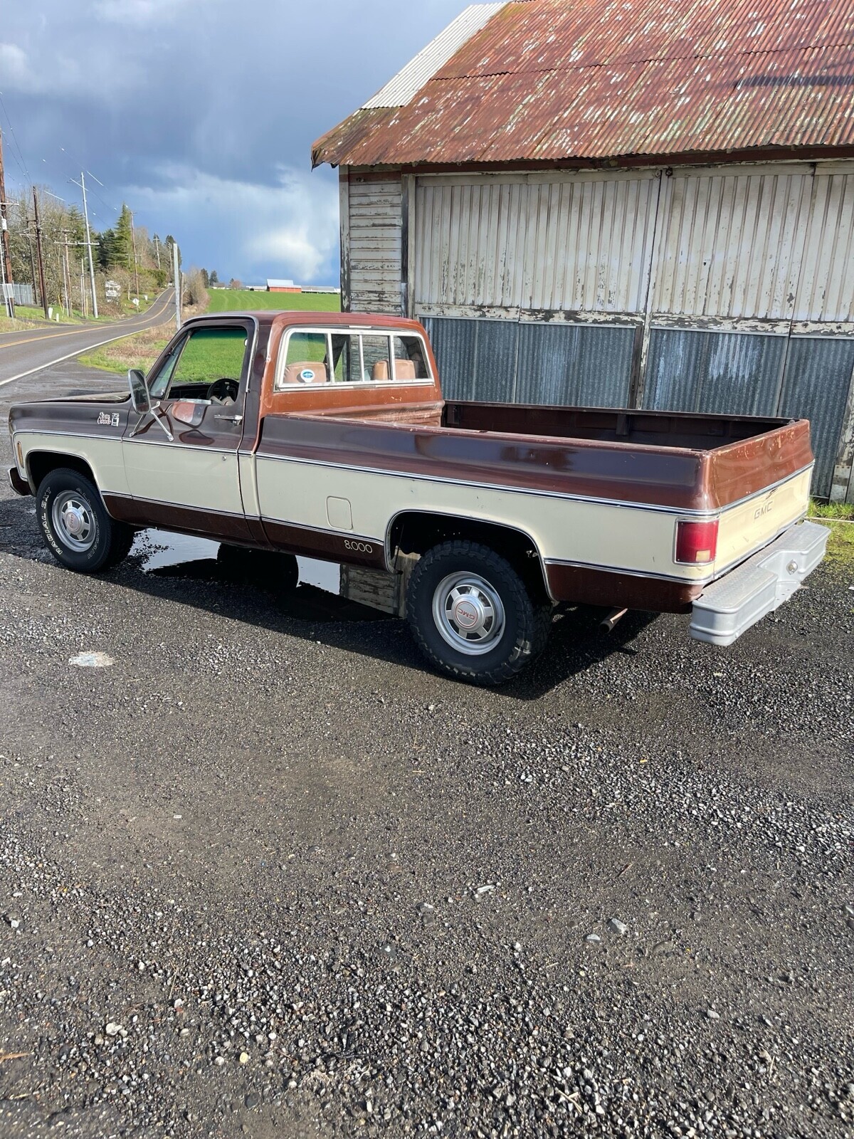 GMC-Sierra-1979