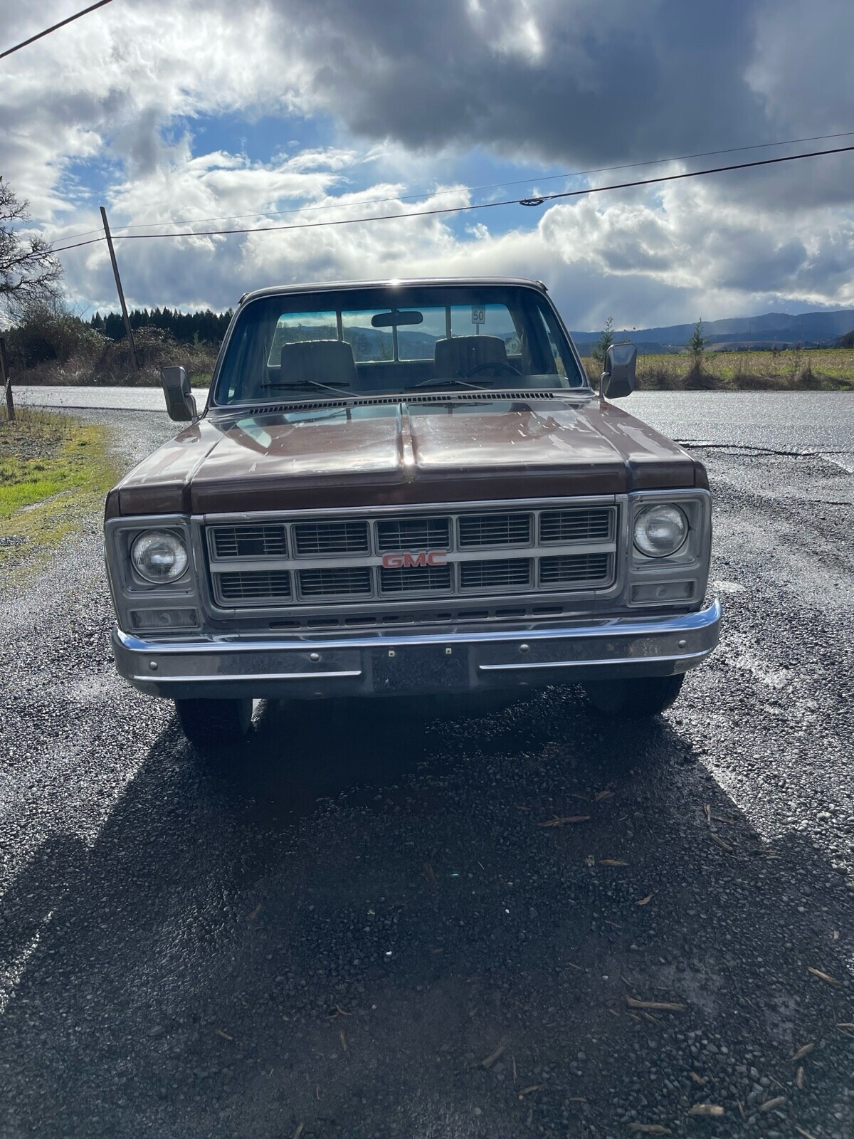 GMC-Sierra-1979-3