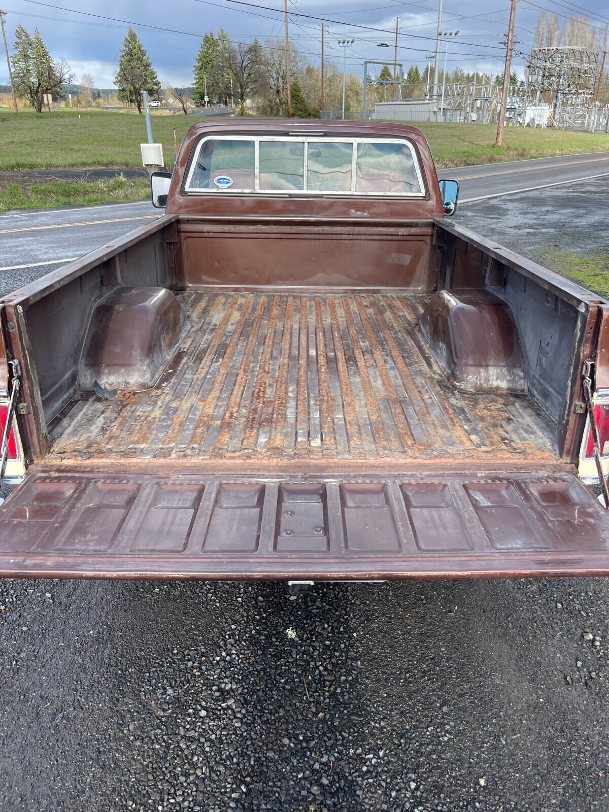 GMC-Sierra-1979-4
