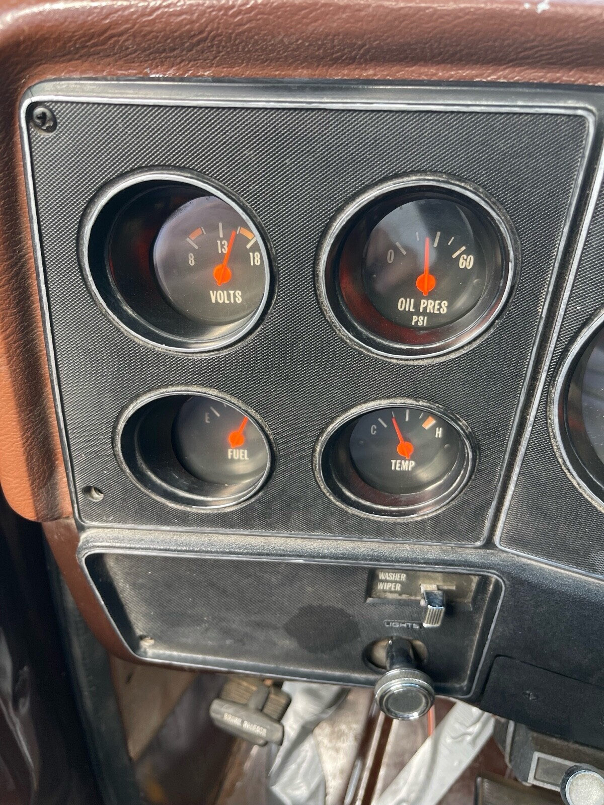 GMC-Sierra-1979-5