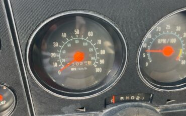 GMC-Sierra-1979-6