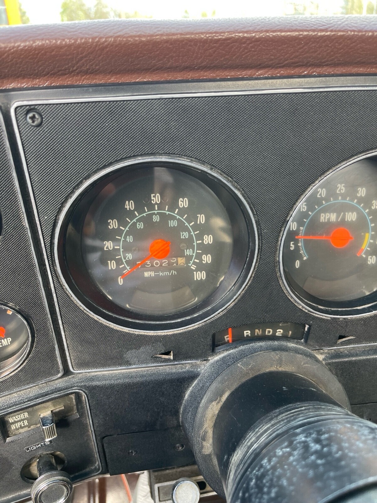 GMC-Sierra-1979-6