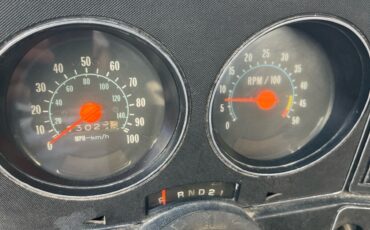 GMC-Sierra-1979-7