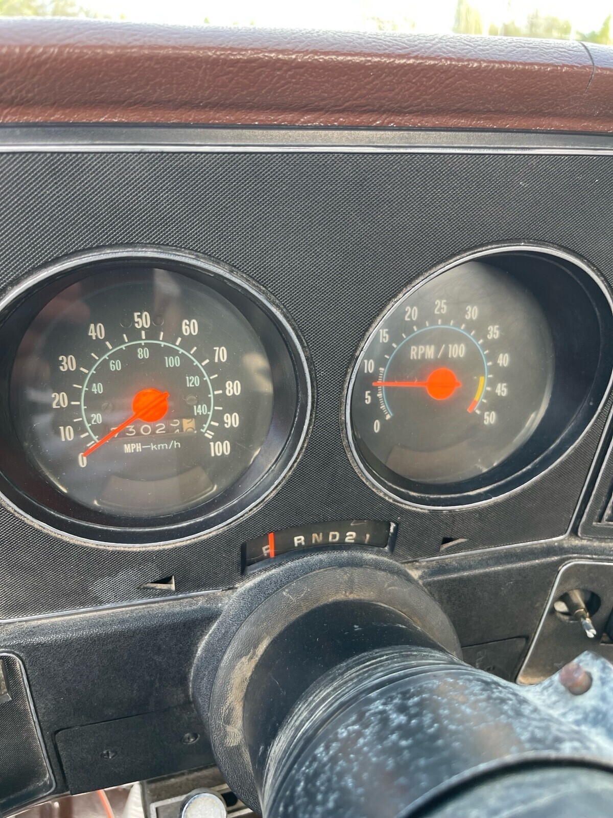 GMC-Sierra-1979-7