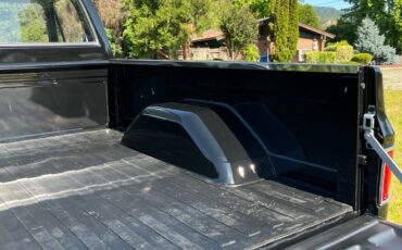 GMC-Sierra-1979-7