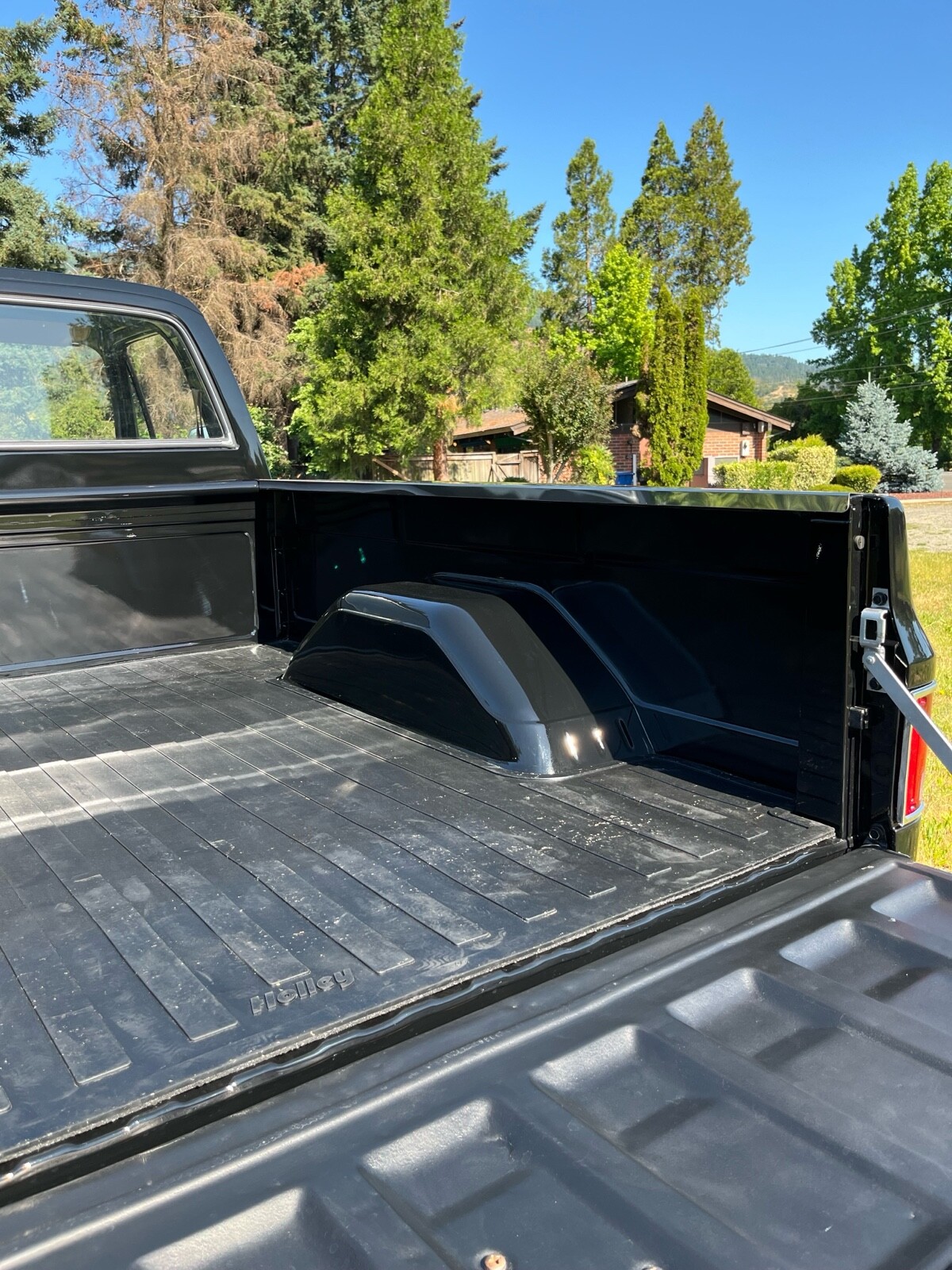 GMC-Sierra-1979-7