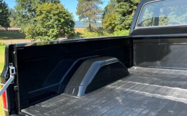 GMC-Sierra-1979-8