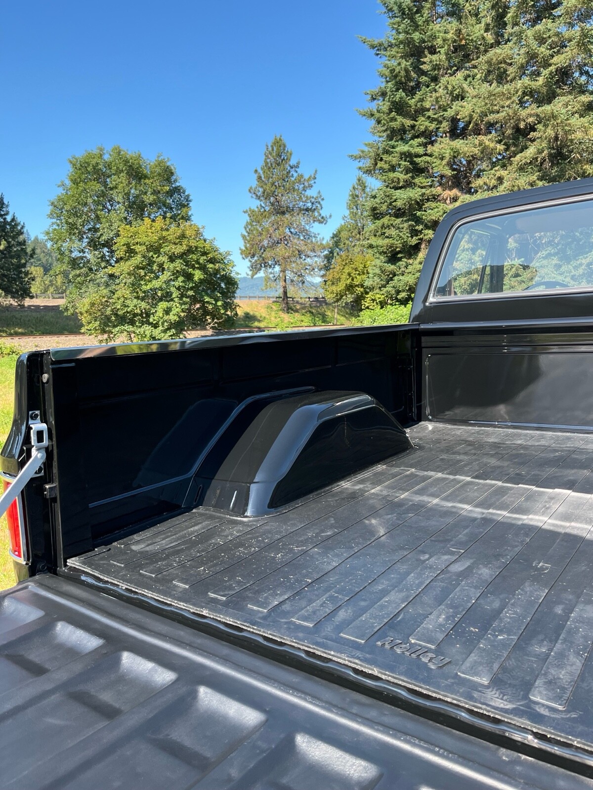 GMC-Sierra-1979-8