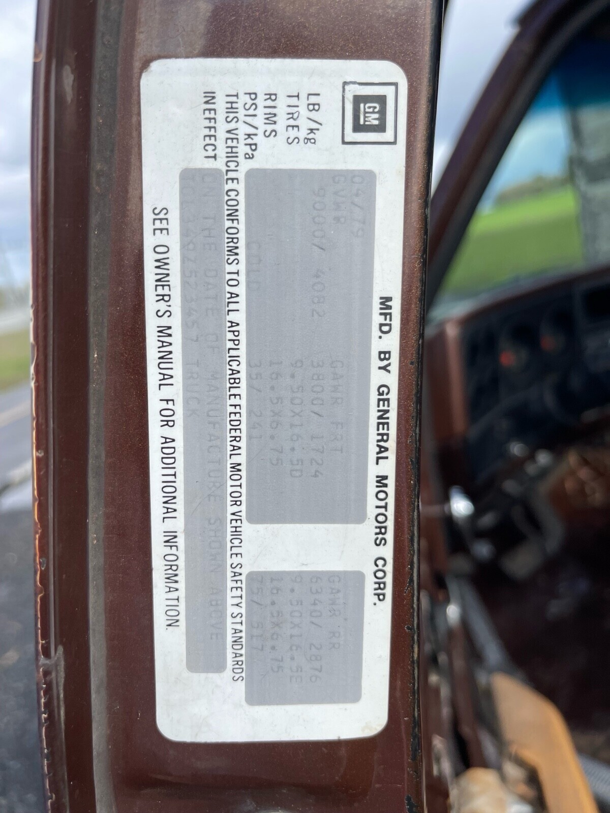GMC-Sierra-1979-9