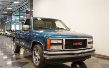 GMC-Sierra-1991-1