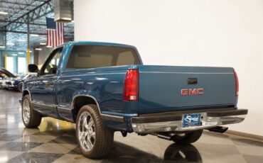 GMC-Sierra-1991-2