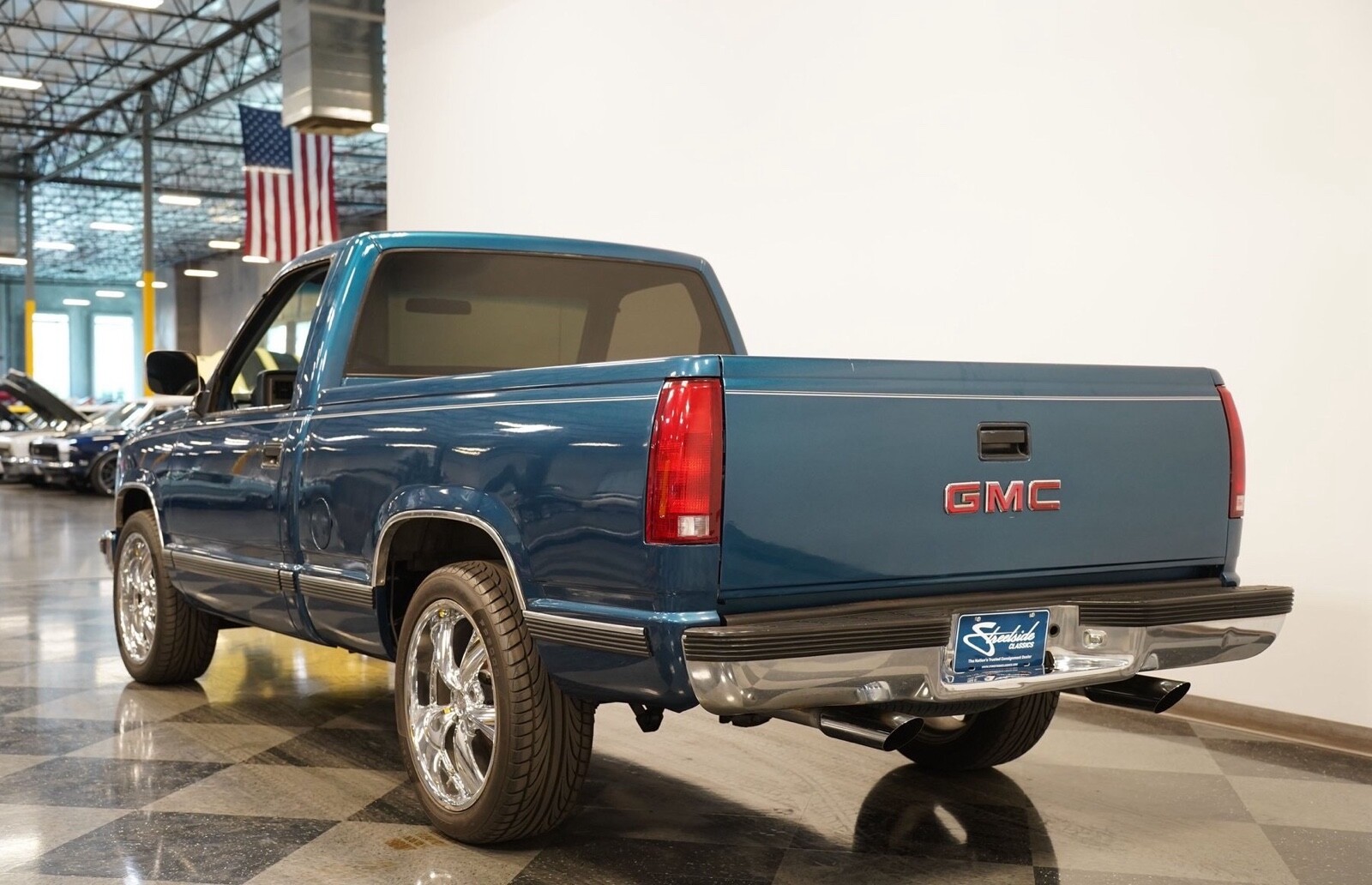 GMC-Sierra-1991-2